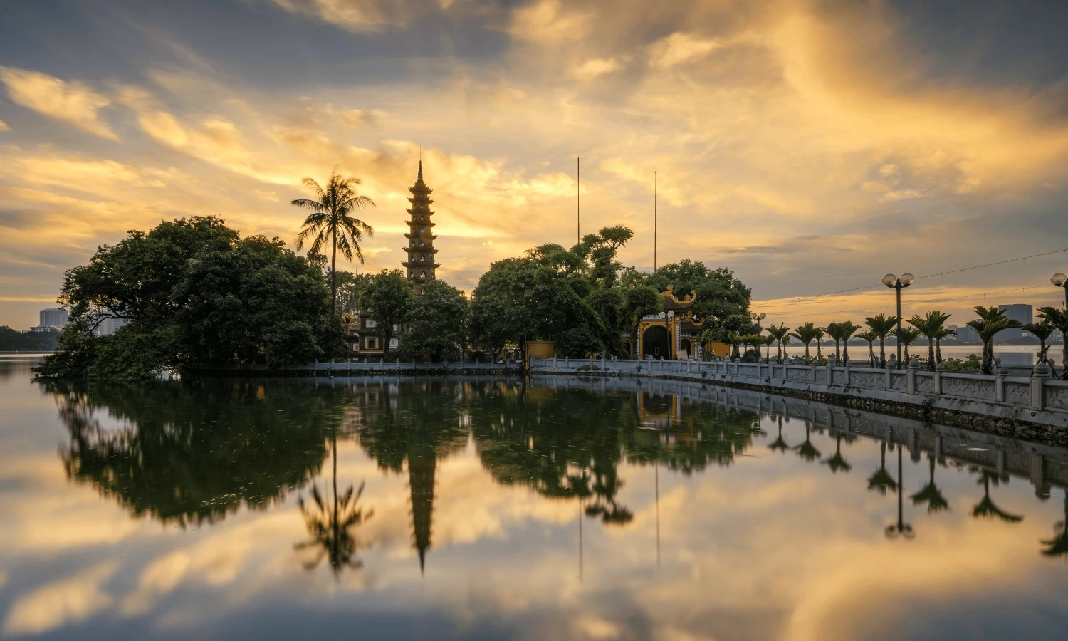 hanoi-best-place-in-vietnam